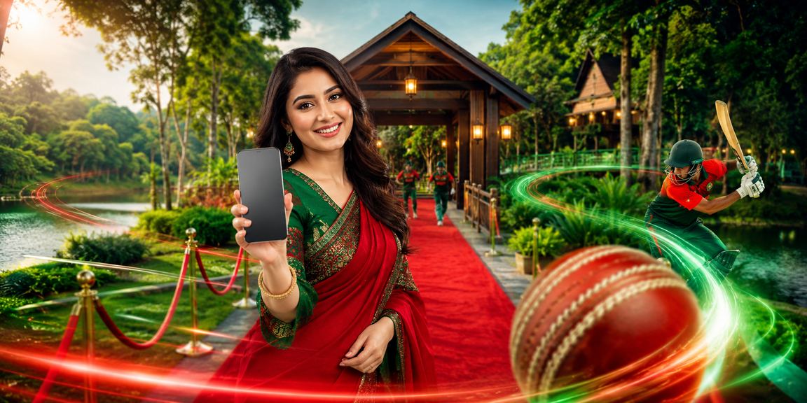 betwaybd